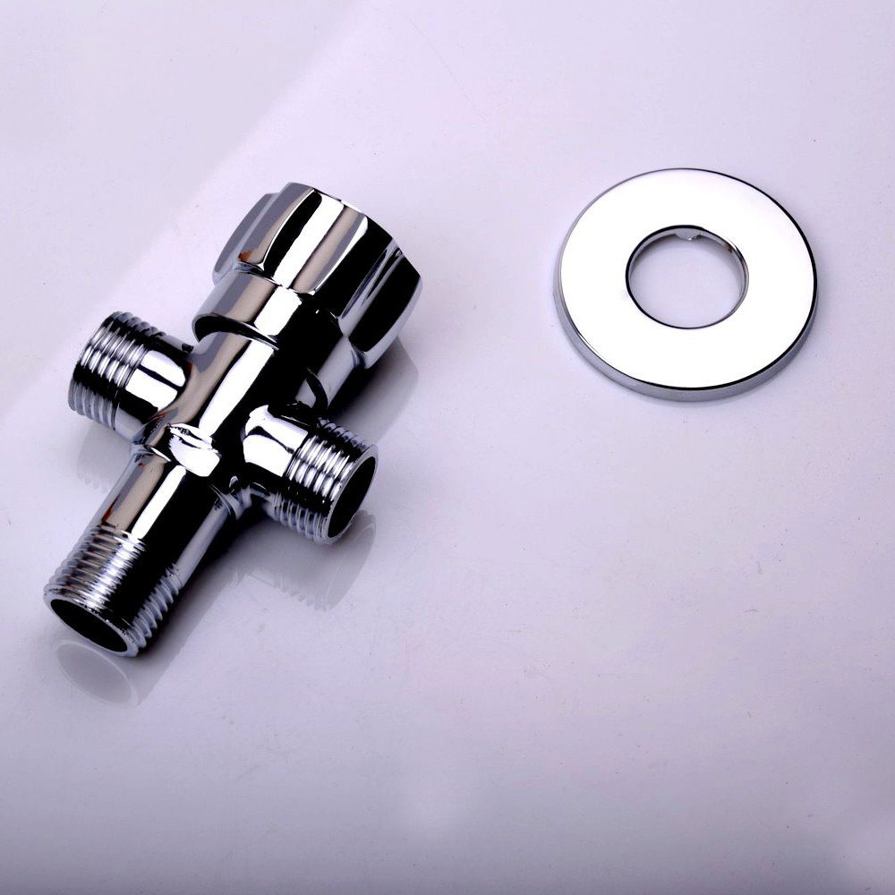 ��������ԡ��ͨ�Ƿ�BDN058