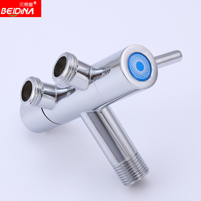 ��������ԡ��ͨ�Ƿ�ϴ�»�ˮ��ͷBDN055