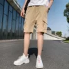 Товары от 达客一品001