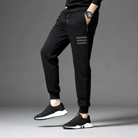G733 Black
