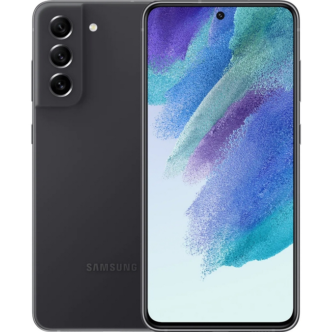 Samsung Galaxy S21Fe 5g Overseas International Version Smartphone Dual Sim Dual Standby Original Samsung Mobile Phone Samsung Galaxy S21Fe 5g Overseas International Version Smartphone Dual Sim Dual Standby Original Samsung Mobile Phone
