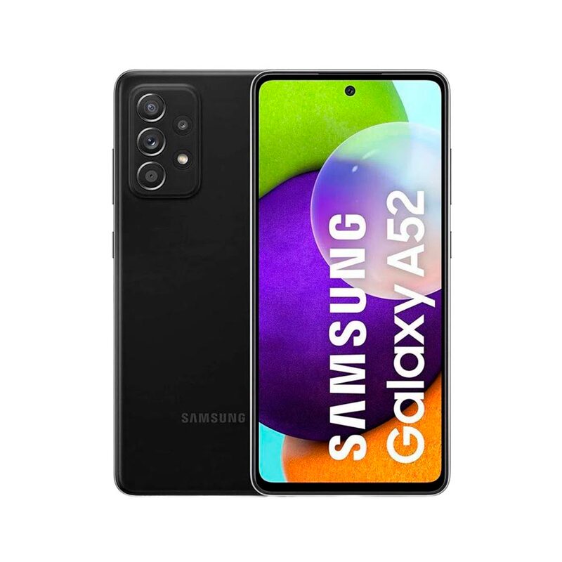 Samsung Galaxy A52 5g Overseas International Version Smartphone Dual Sim Dual Standby Original Genuine Samsung Mobile Phone Samsung Galaxy A52 5g Overseas International Version Smartphone Dual Sim Dual Standby Original Genuine Samsung Mobile Phone