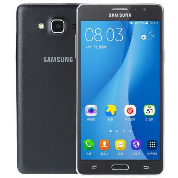 samsung Sm-G6000 samsung Sm-G6000