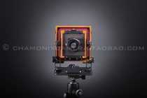 Chamonix 45N1 045N1-Classic camera now on sale