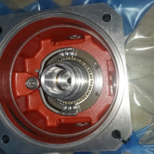 2K121GA 2K120GA 2k250ga Germany ZF gearbox machine tool ZF gearbox