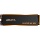 Твердотельный накопитель AData/Adata LEGEND 860 900 960 MAX SSD 1T 1TB 2T 2TB mini 4