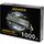 Твердотельный накопитель AData/Adata LEGEND 860 900 960 MAX SSD 1T 1TB 2T 2TB mini 1