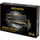 Твердотельный накопитель AData/Adata LEGEND 860 900 960 MAX SSD 1T 1TB 2T 2TB mini 0