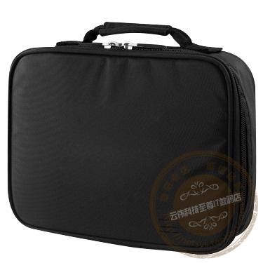 3 5 inch external mobile hard disk pack suitable for Western data Seagate Pafa network and other brands