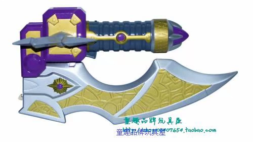 Smart Creation Dragon Fighter 2 Toy Sound và Light Edition Dragon Blade Edge Dragon Blade Light Wing Dragon Blade Spot - Khác
