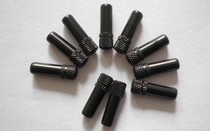 KEYENCE KEYENCE fiber focusing lens F-2HA F-3HA 4HA 5HA 6HA