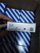 New original GA-311 UGA311 GH-2SE UGH2SE Panasonic amplifier spot available on the same day