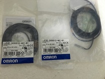 Original Omron Proximity Switch sensor E2E-S05S12-WC-B1 E2E-S05S12-WC-C1 C2