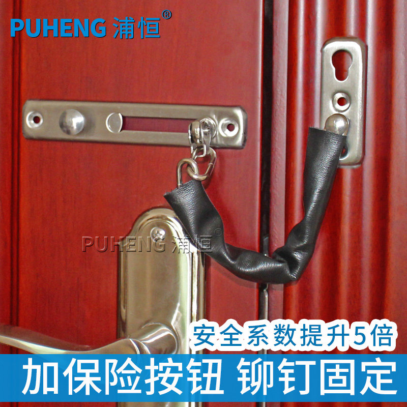 �ֺ�Ӻ���ַ���PH��ȫ��