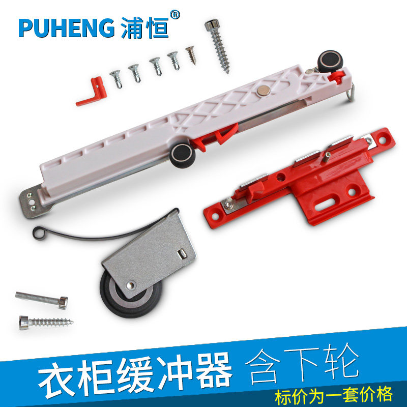 �ֺ����Ż����������Ŵ��ֻ�����