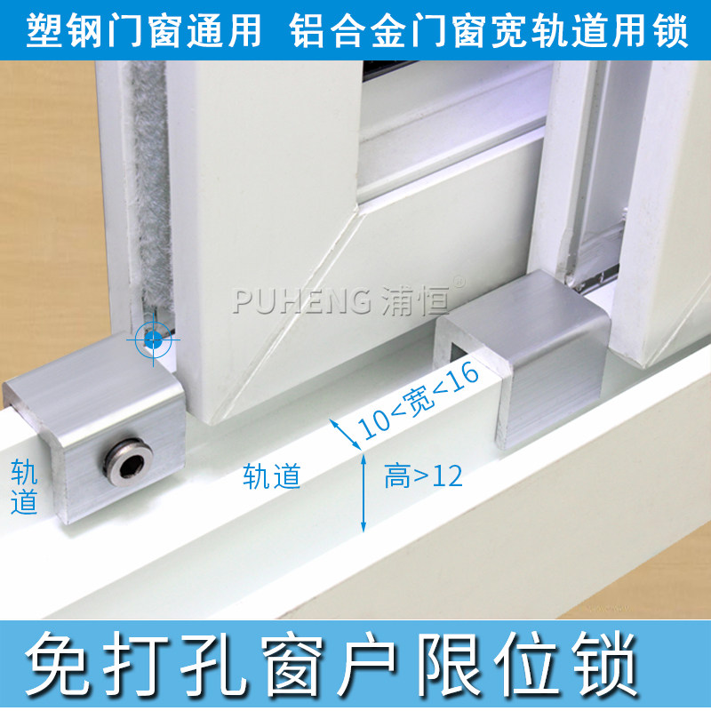 �ֺ��ִܸ�����������JQ01��������