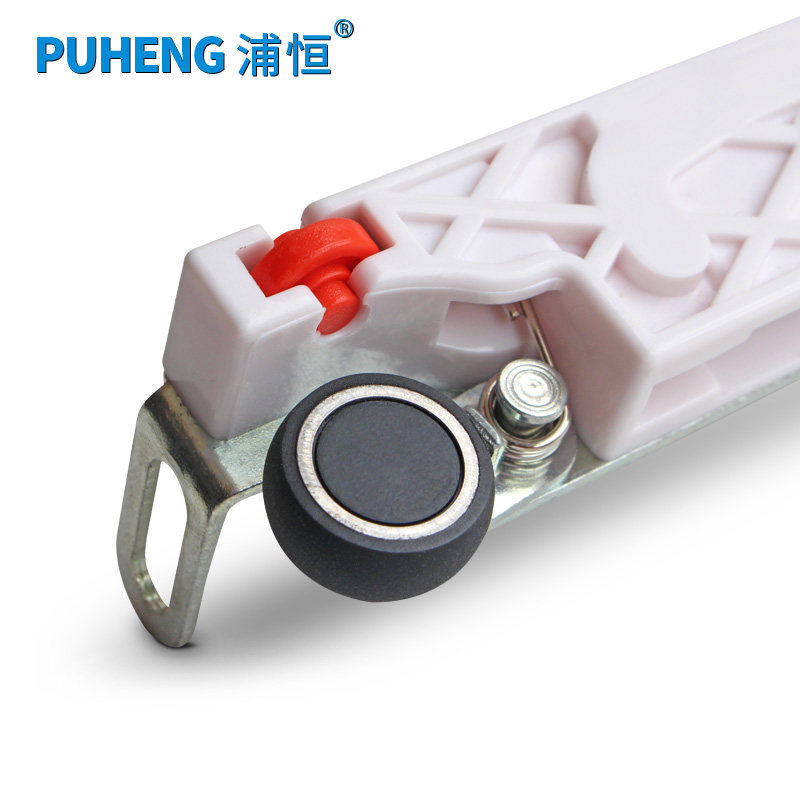 �ֺ����Ż����������Ŵ��ֻ�����