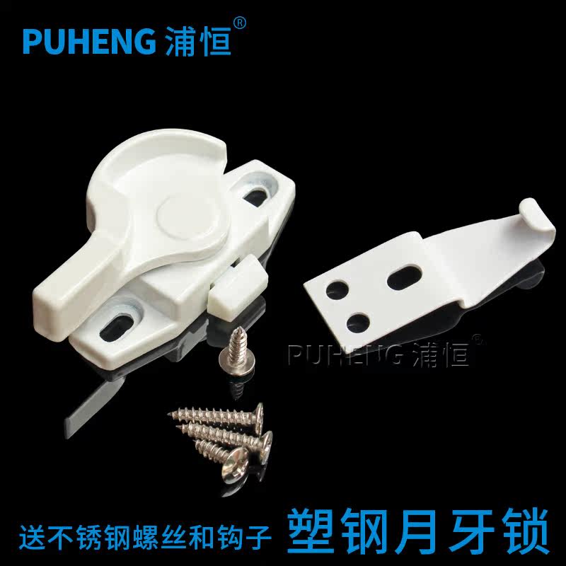 �ֺ��ܸ�������������PH�ܸ�������