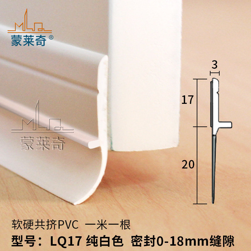 �ֺ��ŵ��ܷ�����ճ�Ͳ�����LQ17�ŵ���