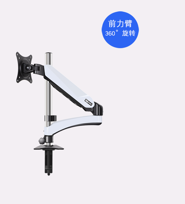 Подробности 210.gif