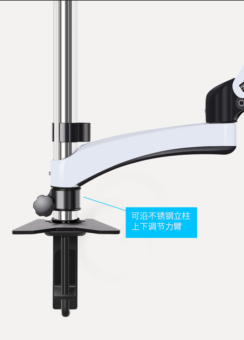 Подробности 221.jpg