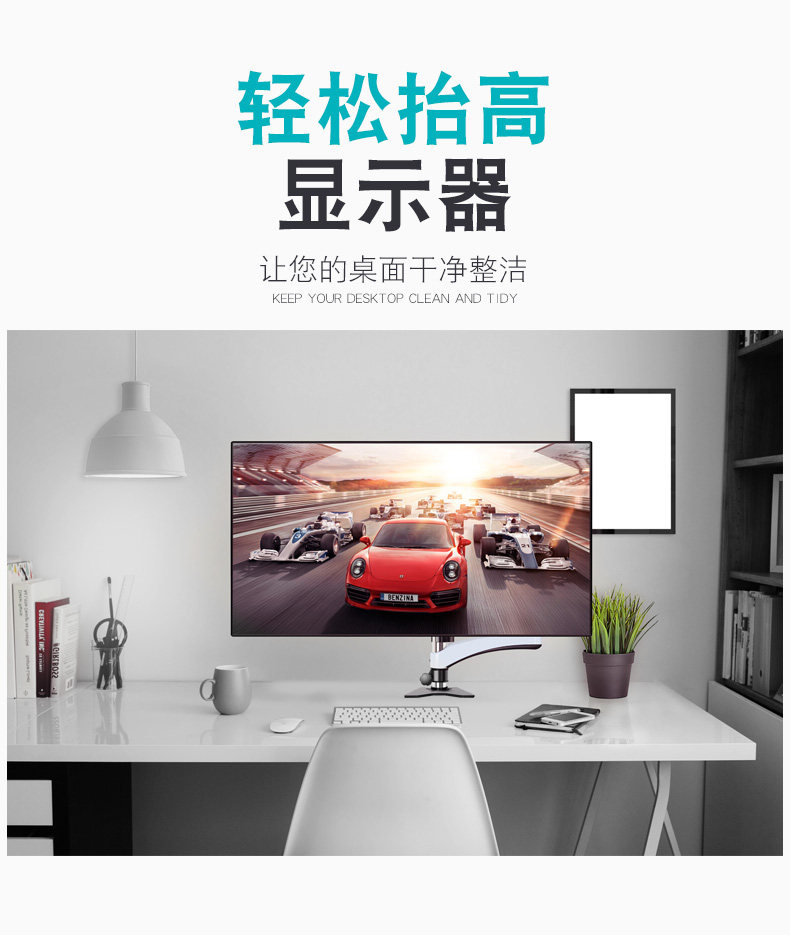 Подробности 203.jpg