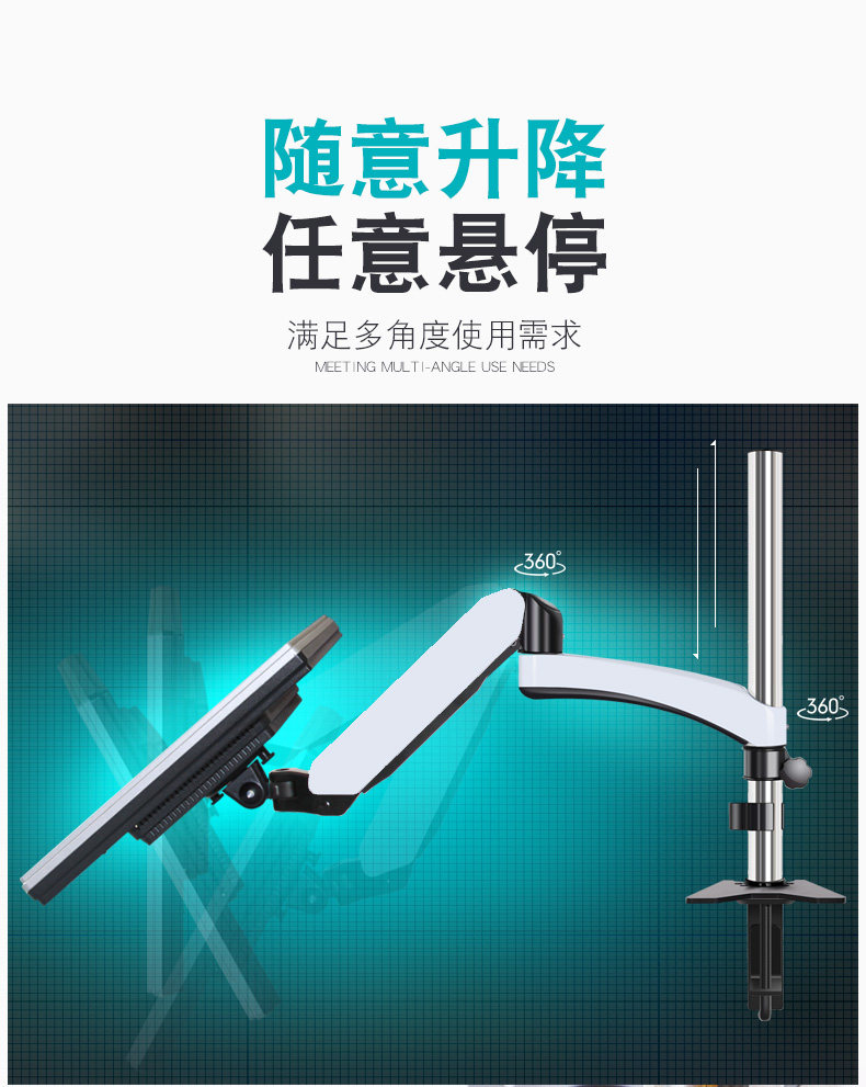 Подробности 205.jpg