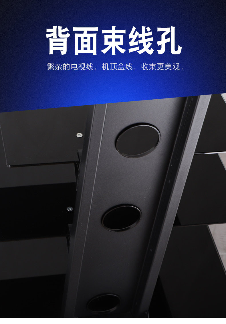 Второй половина_05.jpg