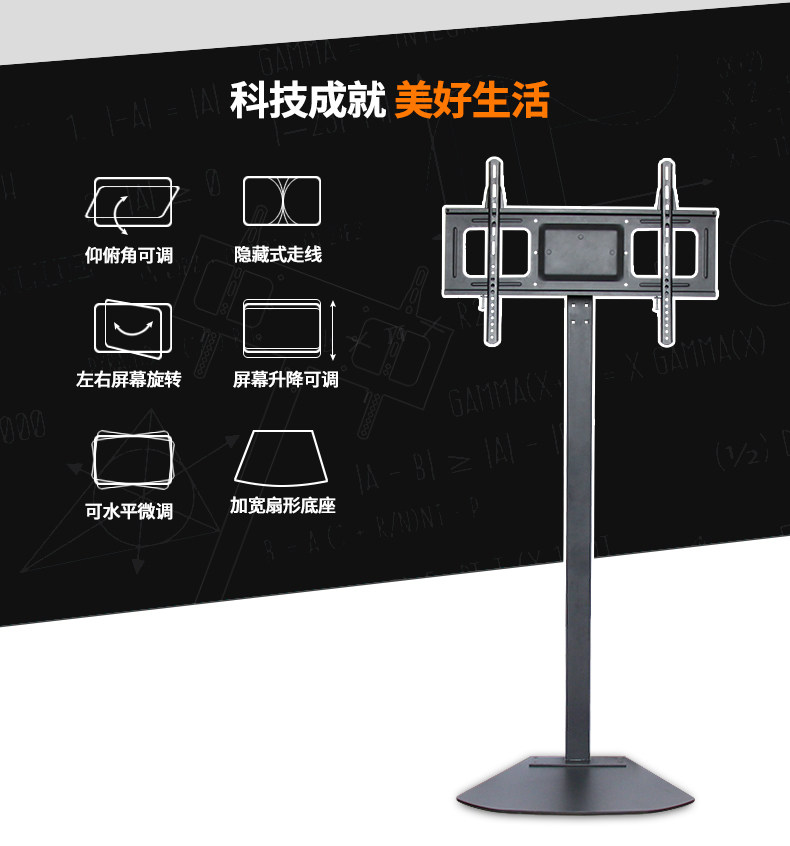 Неизвестно -1_05.jpg