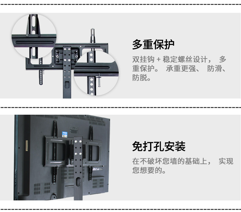 Неизвестно -1_10.jpg