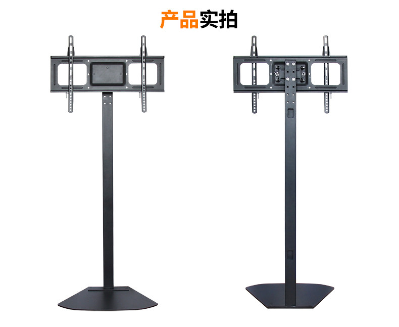 Неизвестно -1_11.jpg