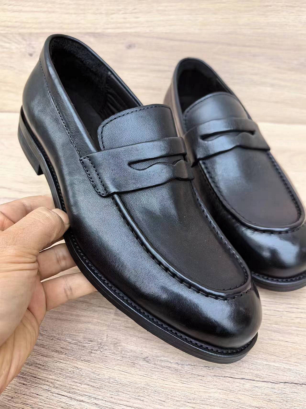 意大利Alessi 9094：艺术与功能交融的咖啡新体验