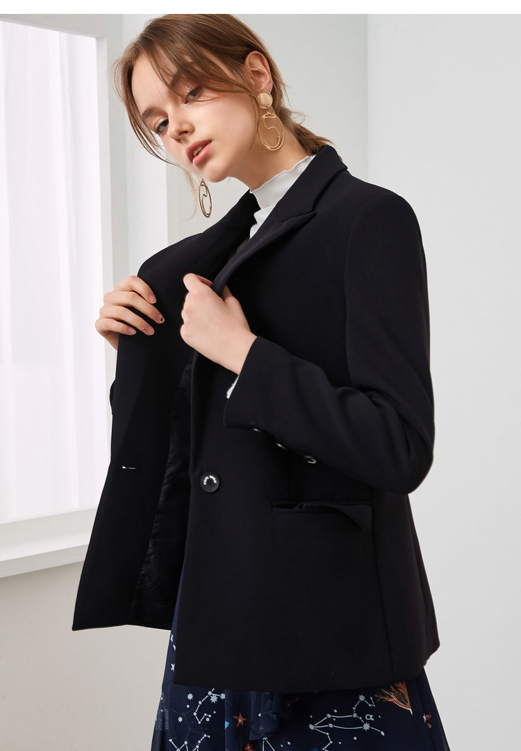 Veste pour femme en Polyester - Ref 3221410 Image 29