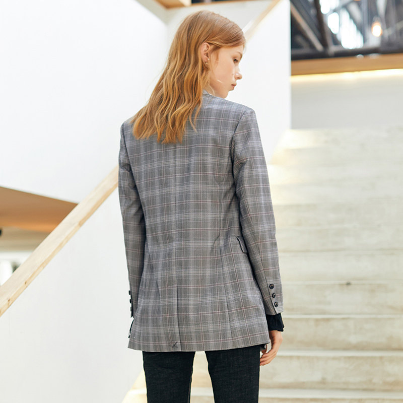 Veste pour femme en Polyester - Ref 3220733 Image 4