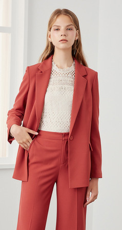 Veste pour femme en Polyester - Ref 3221410 Image 41