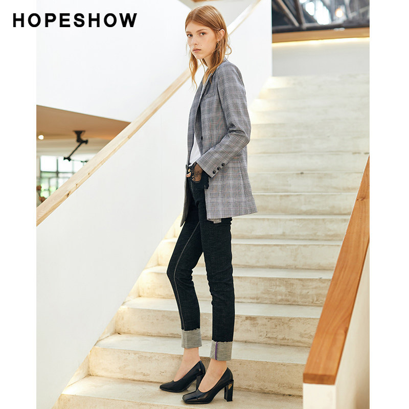 Veste pour femme en Polyester - Ref 3220733 Image 3