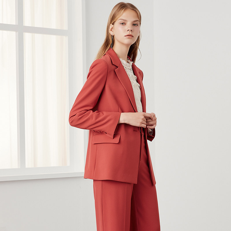 Veste pour femme en Polyester - Ref 3221306 Image 4