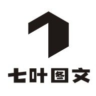 七叶图文