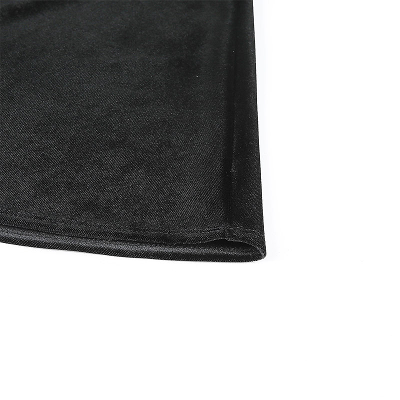 Robe été en Polyester - Ref 3428867 Image 29