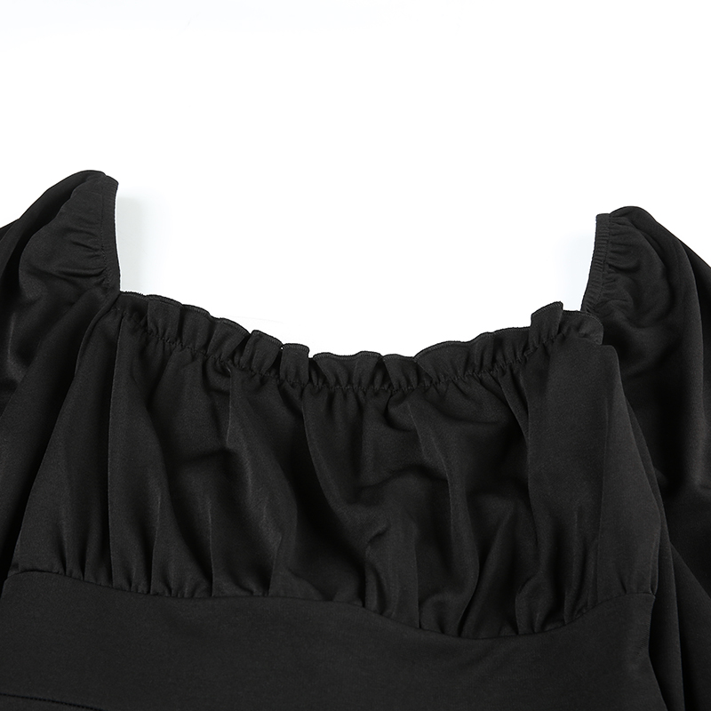 Robe été en Polyester - Ref 3428692 Image 32