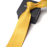 D10 Golden Syr Inn 8 см.