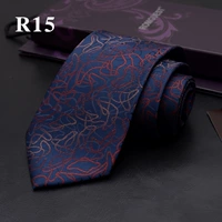 R15