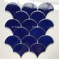 Сокровище синий (печенья)