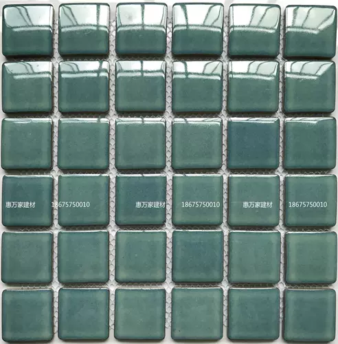 Белая северная европейская ветряная жемчужная плит