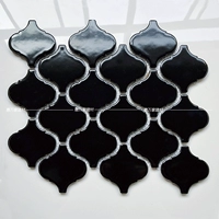 Черный свет