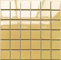 Почва желтая