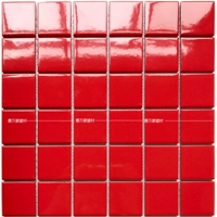 Красный чай улун Да Хун Пао