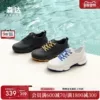 Товары от 森达官方旗舰店
