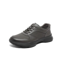 Мелкий серый