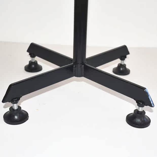 Бодиарт 升级款纹身纹身手托架  纹身椅子 便携式手臂架 托腿手支架 Other